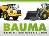 BAUMA Vermiet- und Handels GmbH