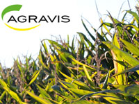 AGRAVIS Technik Center GmbH