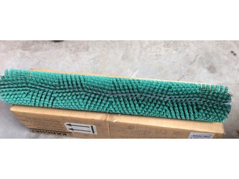  Kärcher Brush Roller, Green - Brosse
