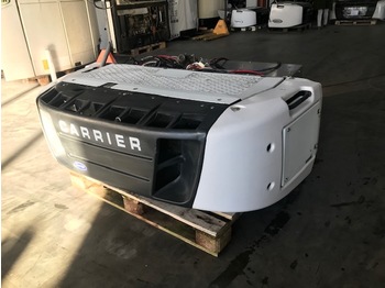 Unité réfrigéré pour Camion CARRIER Supra 750 – TB951024: photos 1