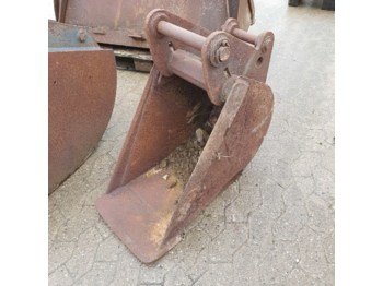 Godet ABC 40 cm