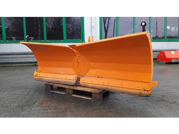 Lame SAMACZ PSV 161