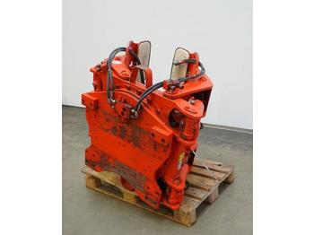 Pinces AURAMO R-30RJ-13