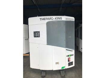Unité réfrigéré pour Semi-remorque THERMO KING SLX200 – 5001147742: photos 1