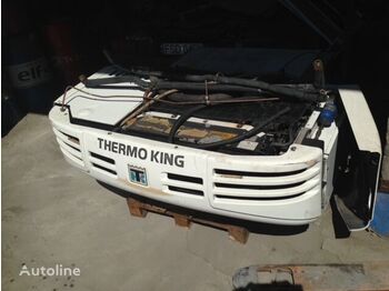 Unité réfrigéré THERMO KING TS 300: photos 1