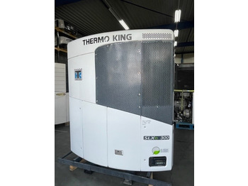  Thermo King SLX300e-50 - Unité réfrigéré