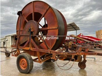 Matériel d'irrigation BEINLICH