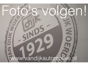 Voiture Audi A4 Avant 1.8 TFSI PRO LINE S XENON PANO S-LINE I: photos 1