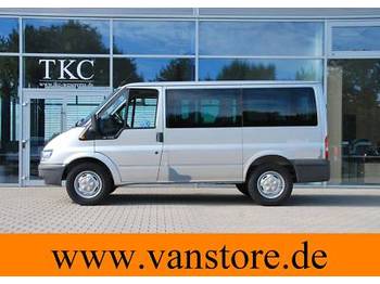 Ford Transit FT 330 K Diesel 6.Sitzer -Klima-Webasto - Voiture