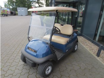 Club Car PRECEDENT - Voiturette de golf