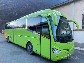 Autocar Autobus/ Scania I6 anno 2016 euro 85.000: photos 1