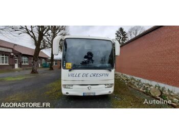 Autocar IRISBUS ILIADE