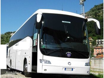 IRISBUS ITALIA 397E/12.40 – NEW DOMINO HDH - autocar
