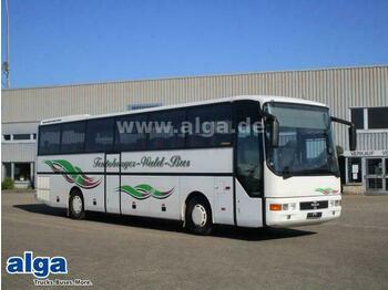 Autocar MAN Lions Star, A03, A/C, Schaltung, TÜV