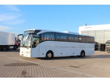 Autocar Mercedes-Benz TOURISMO RHD 632 01, RETARDER, 51 SEATS, EURO 6