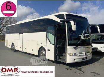  Mercedes-Benz - Tourismo RHD/ Travego/ 52 Sitze/ Original KM - autocar