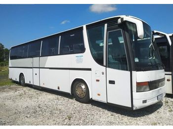 Autocar SETRA 315 HD