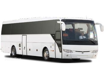 Autocar TEMSA HD 12