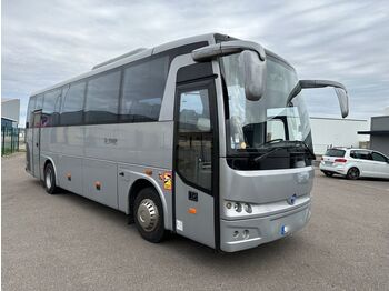 Temsa MD 9 /34 Sitze/Euro5/Klima  - autocar