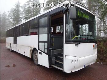 Bus interurbain BOVA VDL LEXIO LLD 130-310 // 2 UNITS IN SEPTEMBER 2020: photos 1