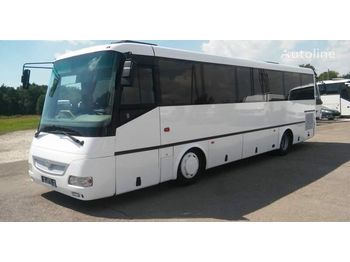 IVECO C 9,5 - bus interurbain
