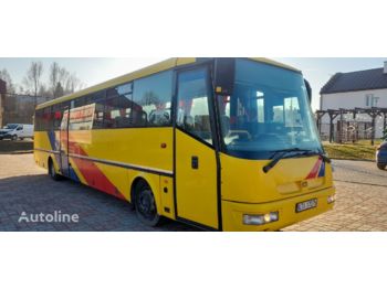 IVECO SOR C 12 - bus interurbain