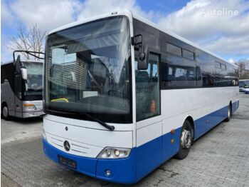 MERCEDES-BENZ O560 /Intouro - bus interurbain