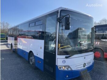 MERCEDES-BENZ O560 /intouro / 15 X - bus interurbain