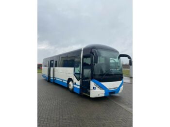 Bus interurbain Neoplan Trendliner