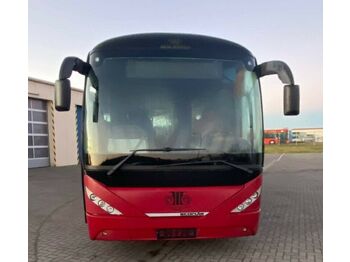 Bus interurbain Neoplan Trendliner