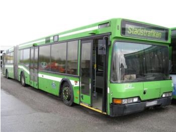 Neoplan N 4021/3 - Bus urbain