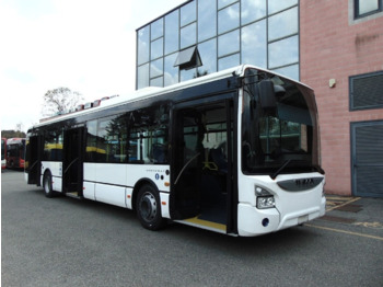 Bus urbain IVECO