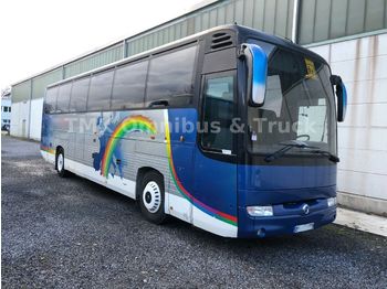 Autocar Irisbus Iliade GTX/Euro3/Klima/Schalt.: photos 1