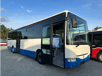 Iveco Irisbus/Crosway/5x  - Bus interurbain