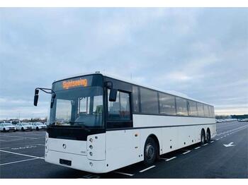 Bus interurbain Iveco Vest Aurorider 6x2 Retarder: photos 1