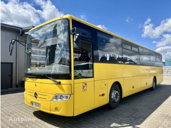 Bus interurbain MERCEDES-BENZ Intouro: photos 1