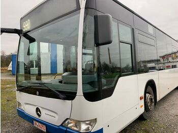 Bus urbain Mercedes-Benz Citaro G-,Adblue,EEV,: photos 1