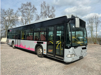 Bus urbain Mercedes-Benz O 530 Citaro  (TÜV Neu): photos 1