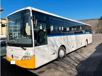 Bus interurbain Mercedes-Benz O 560 Intouro  (Euro6, Schaltung): photos 1