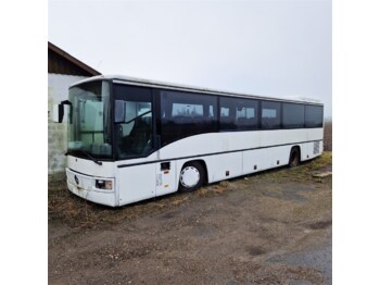 Mercedes Integro 0-550 627 - Bus interurbain