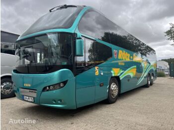 Autocar neuf NEOPLAN Cityliner N1217: photos 1