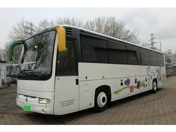 Bus interurbain Renault Iliade TE SFR 112: photos 1