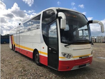 Bus interurbain Scania OmniExpress 3.60: photos 1