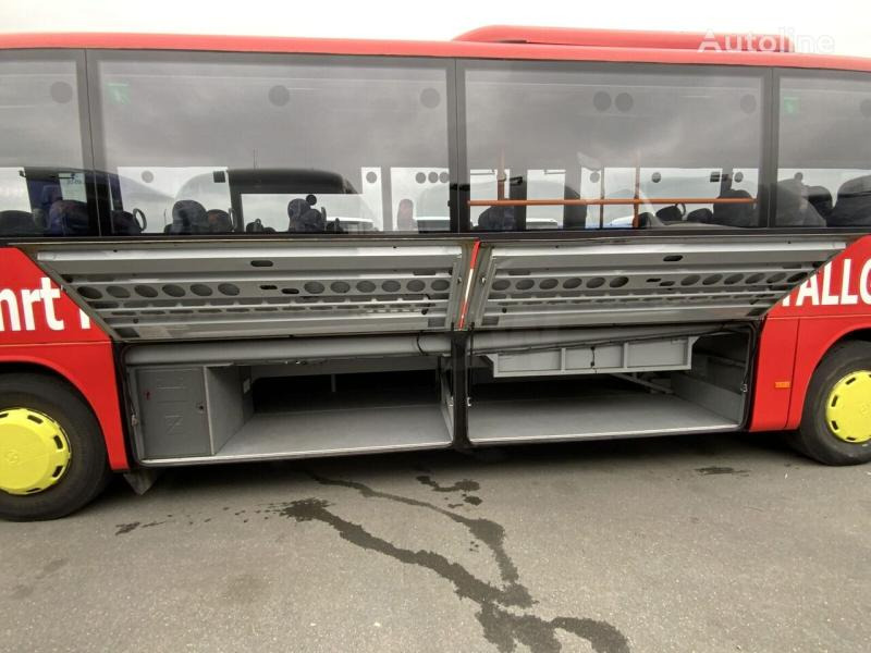 Bus interurbain Setra S 415 UL: photos 7