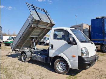 Camion benne KIA K2900 3
