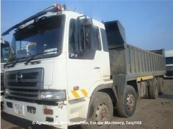 Hino FY - Camion