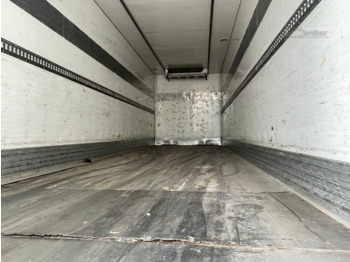 Camion frigorifique SCANIA R500: photos 5