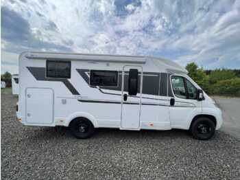 Camping-car profilé neuf ADRIA ALL-IN Compact SL ALL IN Modell: photos 1
