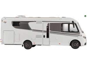 Camping-car intégral neuf Carado I 447 Edition 15 160PS Automatik Maxi 4.4 Okt22: photos 1