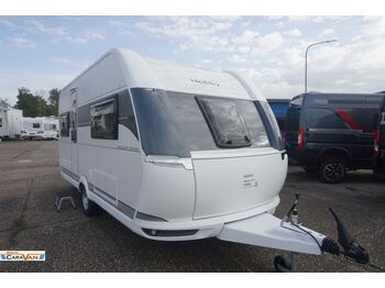 Caravane Hobby Excellent Edition 460 UFe